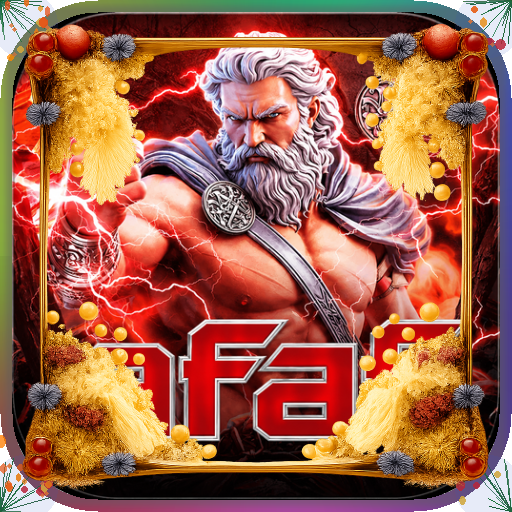 afaf — galeri pratinjau - APK Resmi
