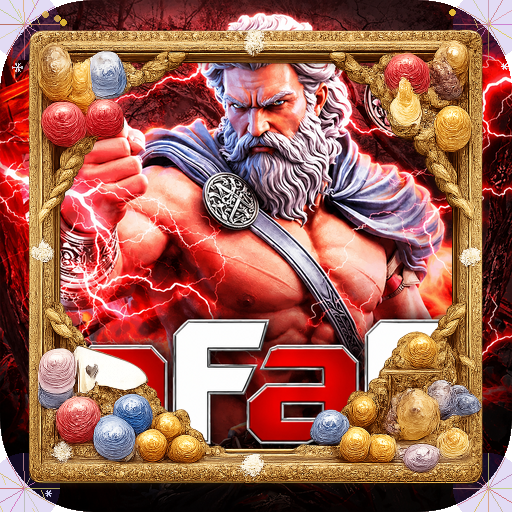 afaf — galeri pratinjau Resmi APK
